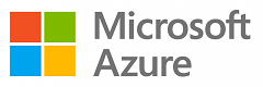 découvrir Azure Data Services