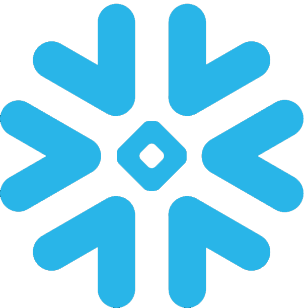 Snowflake, la révolution de la Data Platform en mode SaaS avec Kwanzeo