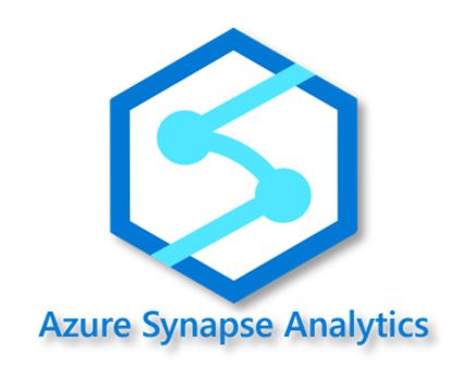 Azure Synapse Analytics