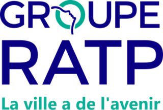 RATP