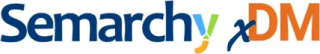 Logo Semarchy xDM