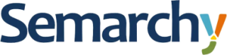 Semarchy