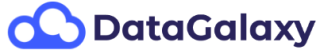Logo DataGalaxy