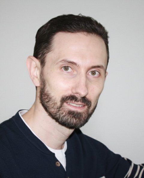 Photo de Stéphan Verdier