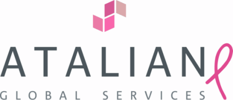 Atalian