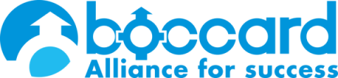 Boccard