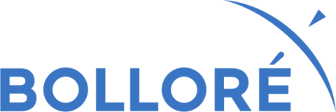 Bolloré SE