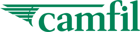Camfil