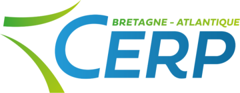 CERP Bretagne Atlantique
