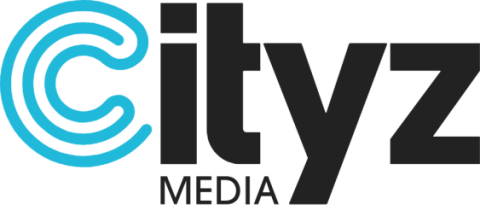 Cityz Media