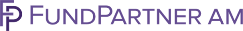 FundPartner