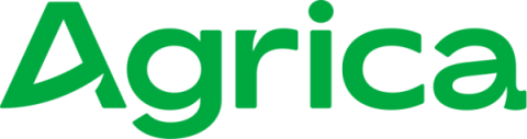 Groupe AGRICA