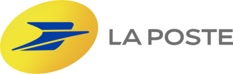 La Poste