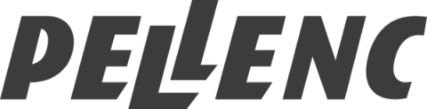 Pellenc