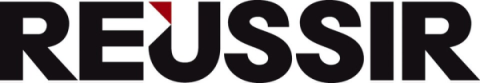 Réussir