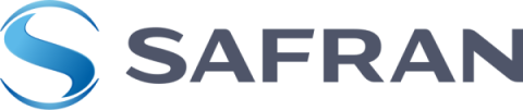 Safran