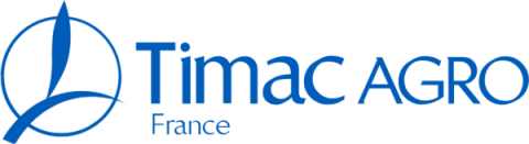 Timac Agro