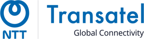 Transatel