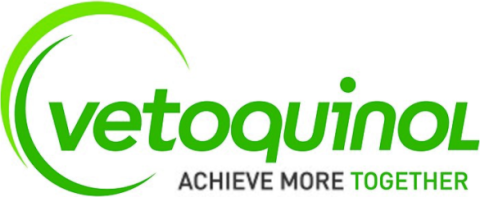 Vétoquinol