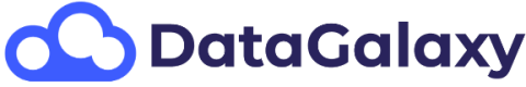 Logo DataGalaxy