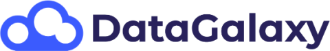DataGalaxy