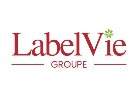 Groupe LabelVie