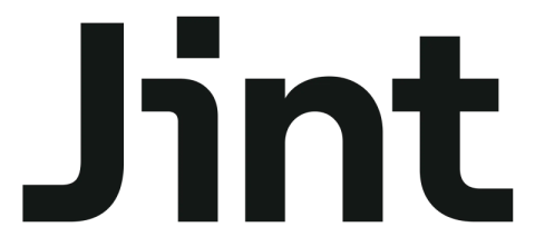 Logo Jint