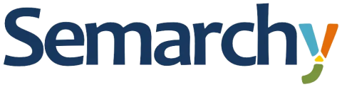 Logo Semarchy