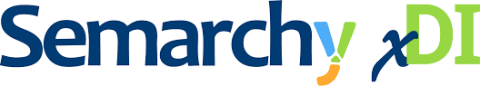 Logo Semarchy xDI