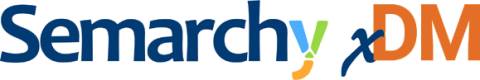 Logo Semarchy xDM