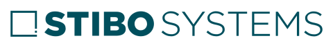 Logo de l'éditeur Stibo Systems