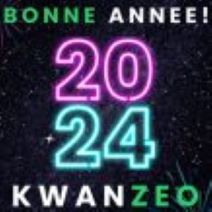 Kwanzeo-bonne-annee-2024-petite