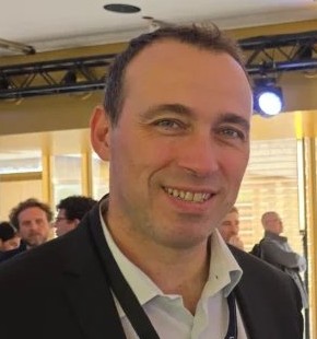 Photo de Pascal Logerot