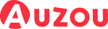 Auzou Éditions