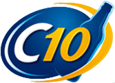 C10