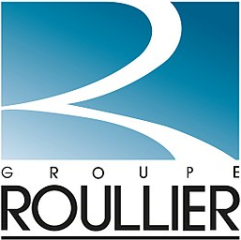 CFPR