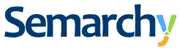 Logo Semarchy