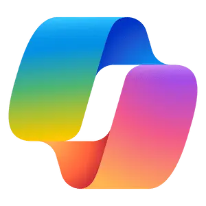 Logo Microsoft 365 Copilot