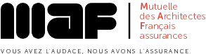 Mutuelle des Architectes Français