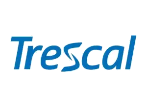 Trescal
