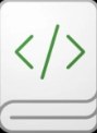 Interface d'un Notebook dans Microsoft Fabric, affichant du code, des visualisations et du texte explicatif