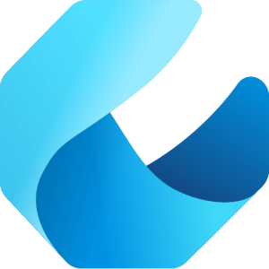 Logo Data Science dans Microsoft Fabric