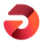 Icône Data Activator