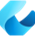 Icône Data Engineering