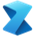 Icône Data Science