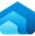 Icône Data Warehouse