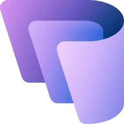 Icône Databases