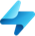 Icône Real-Time Analytics