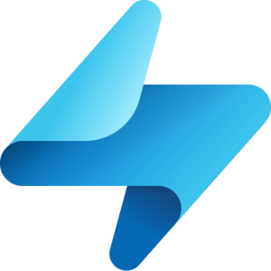 Logo Real-Time Analytics dans Microsoft Fabric