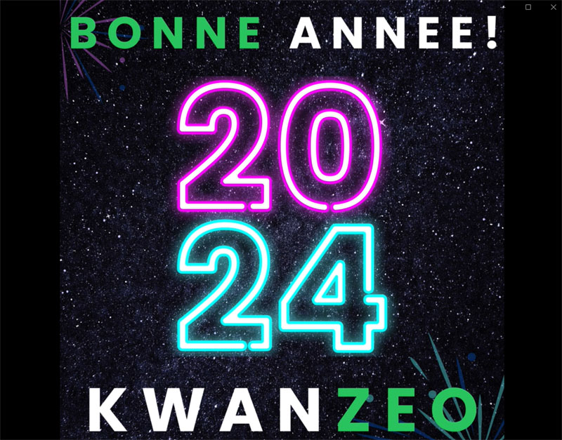 Kwanzeo-bonne-annee-2024-petite